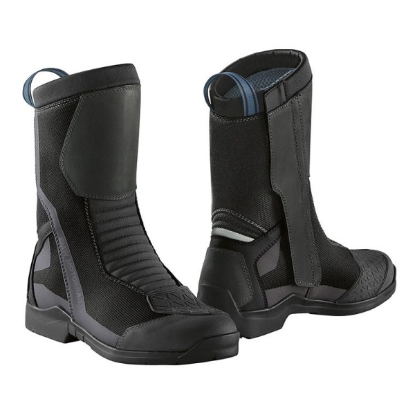 BMW Boots | Authorized Dealer
